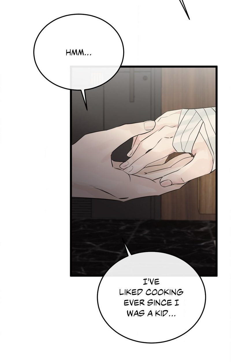 Where the Heart Is Chapter 44 Page 73