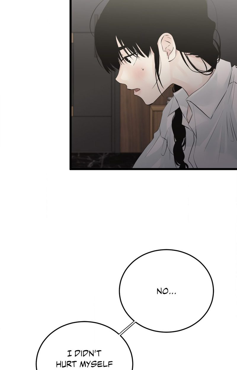 Where the Heart Is Chapter 44 Page 76