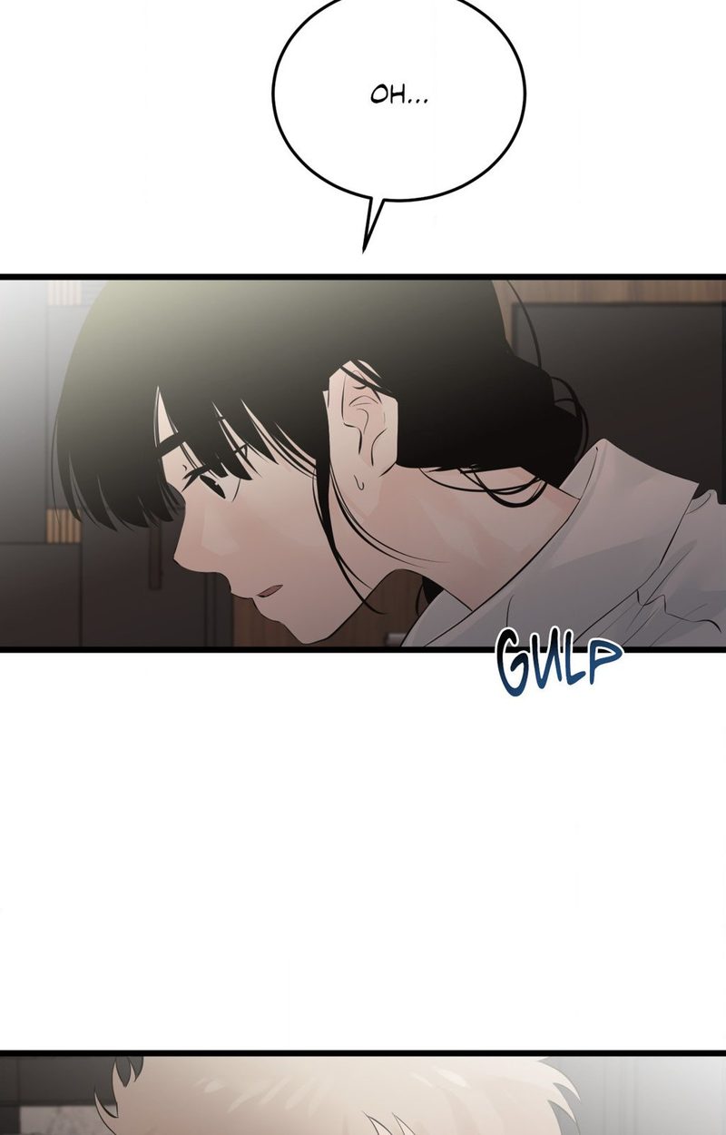 Where the Heart Is Chapter 44 Page 78