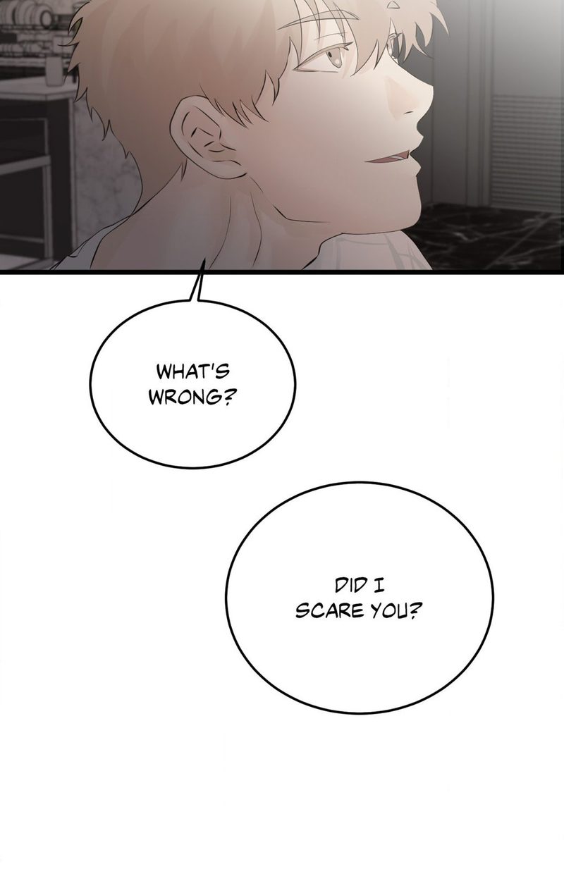 Where the Heart Is Chapter 44 Page 79