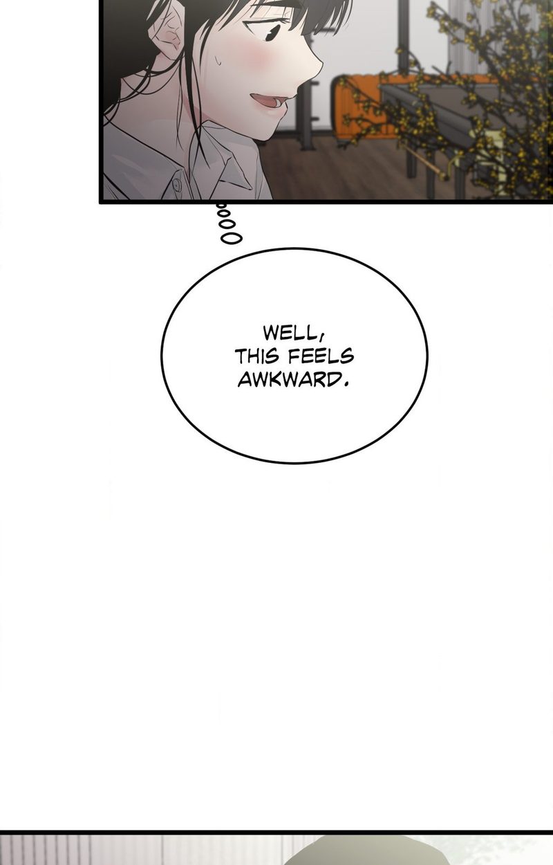 Where the Heart Is Chapter 44 Page 8