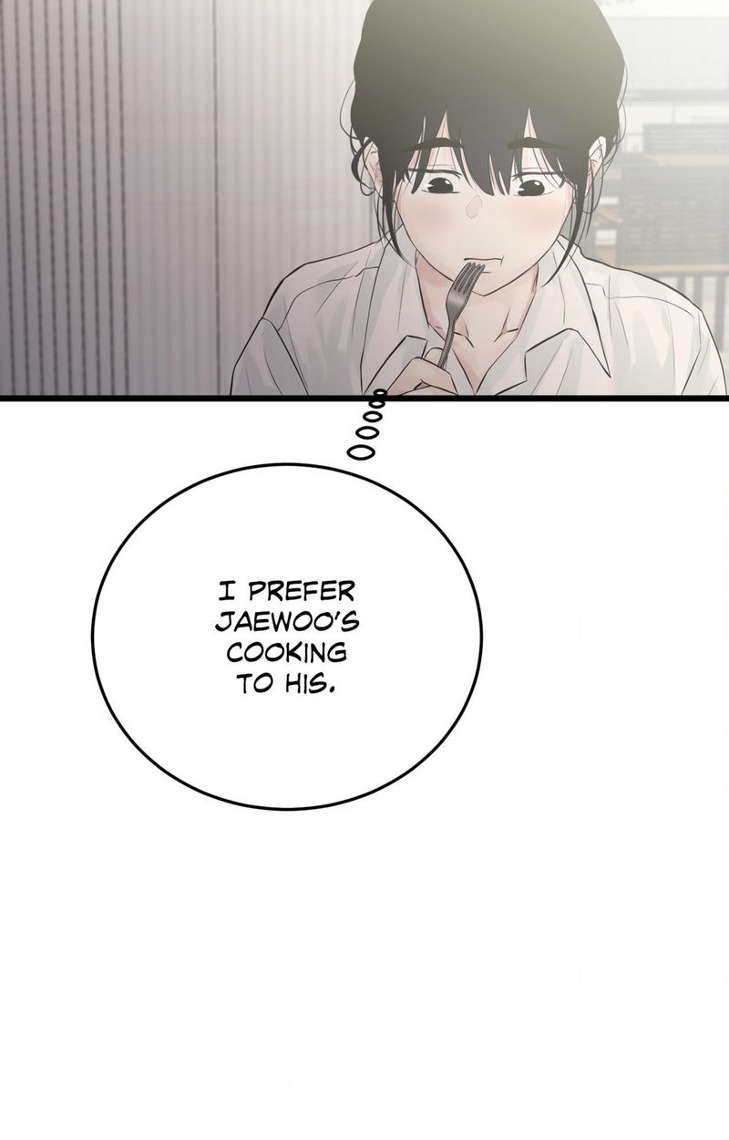 Where the Heart Is Chapter 44 Page 9