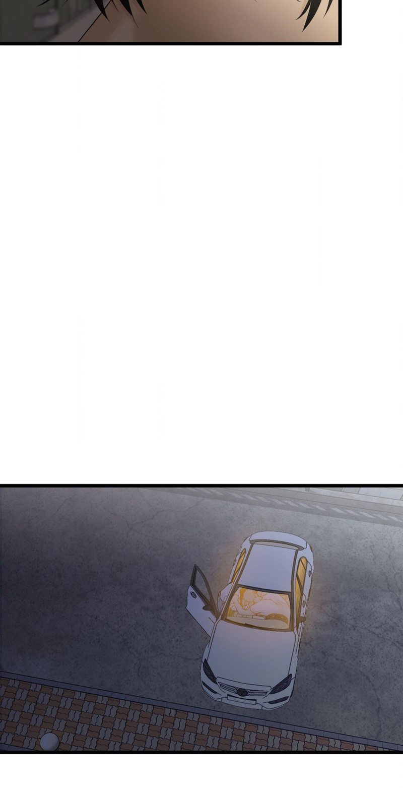 Where the Heart Is Chapter 46 Page 10