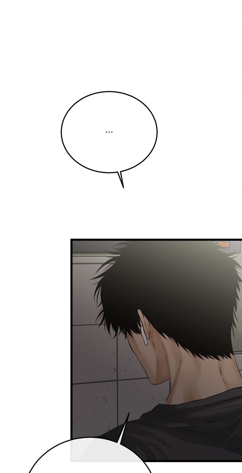 Where the Heart Is Chapter 46 Page 11