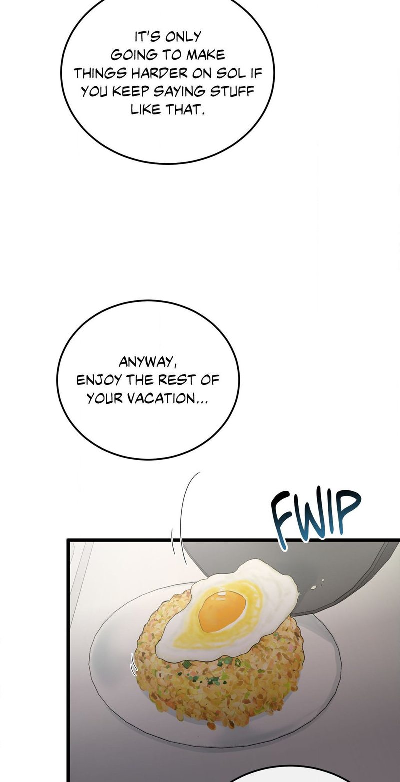 Where the Heart Is Chapter 46 Page 13