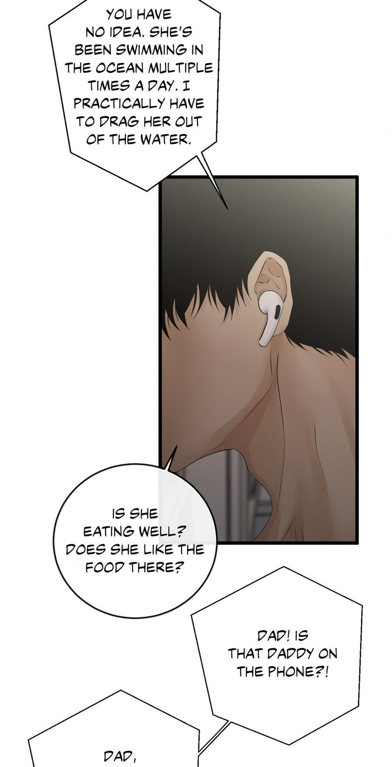 Where the Heart Is Chapter 46 Page 2