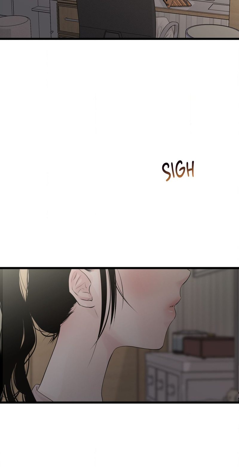 Where the Heart Is Chapter 46 Page 27