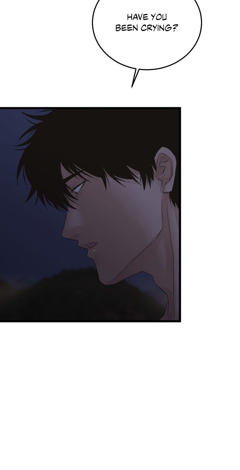Where the Heart Is Chapter 46 Page 38