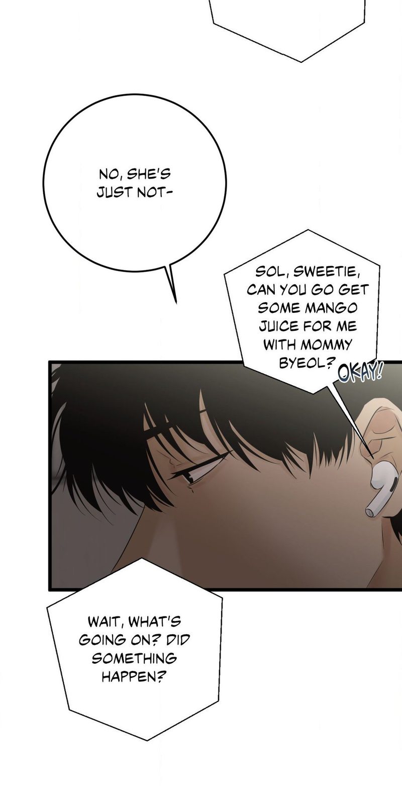 Where the Heart Is Chapter 46 Page 4