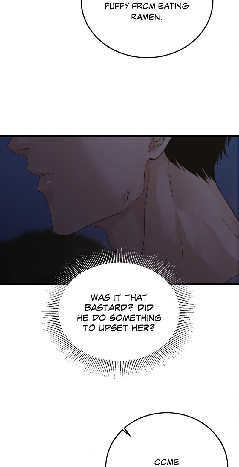 Where the Heart Is Chapter 46 Page 40