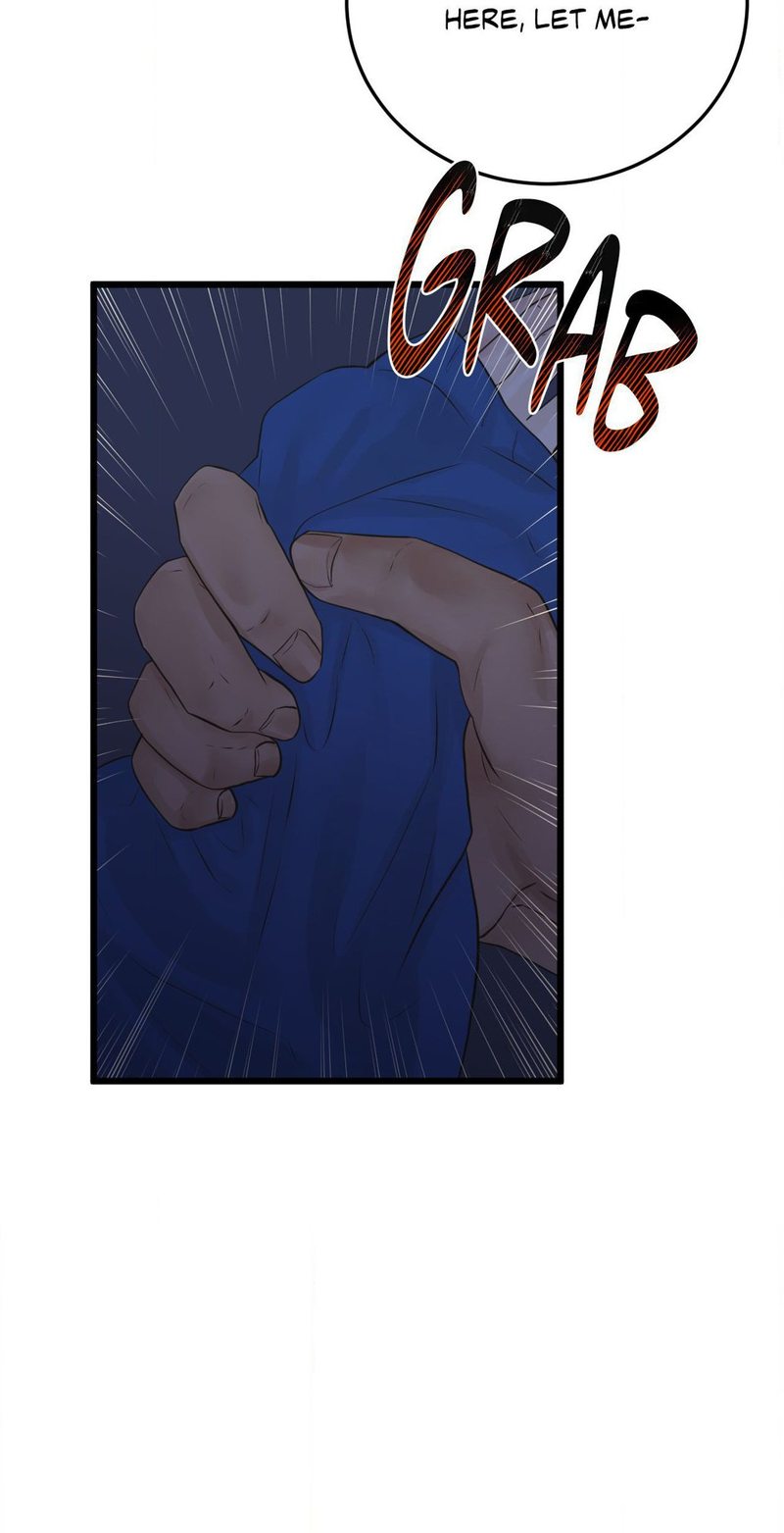 Where the Heart Is Chapter 46 Page 41