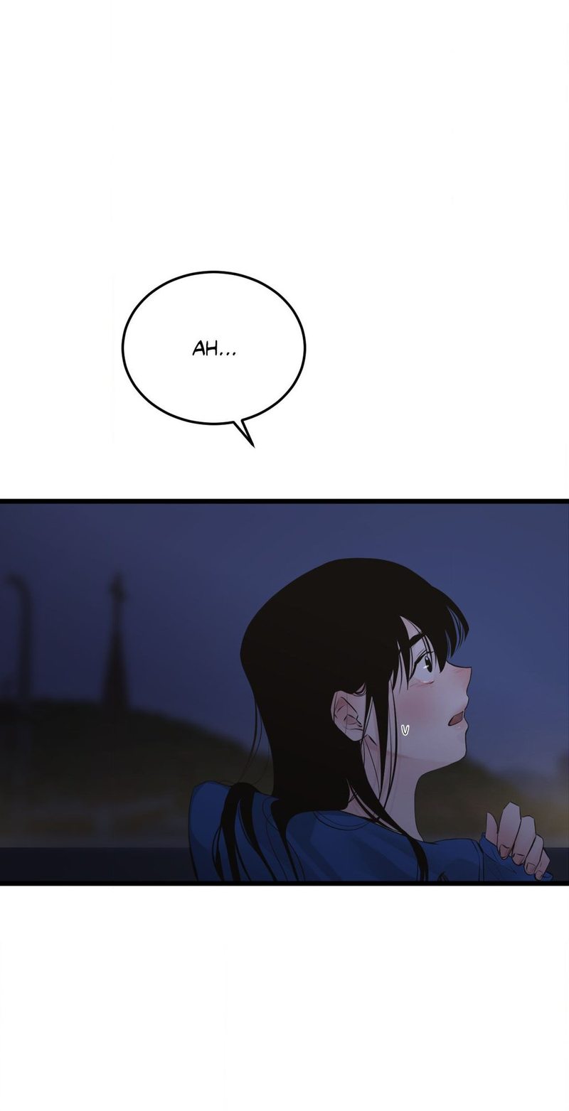 Where the Heart Is Chapter 46 Page 43