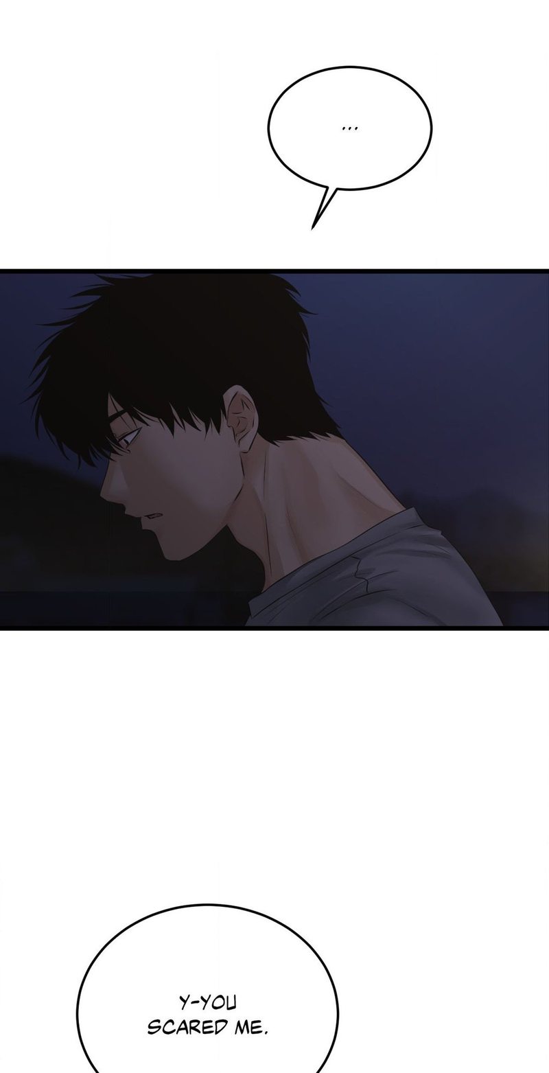 Where the Heart Is Chapter 46 Page 44