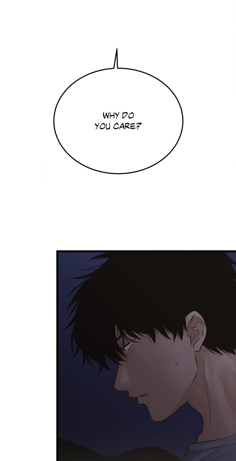 Where the Heart Is Chapter 46 Page 48
