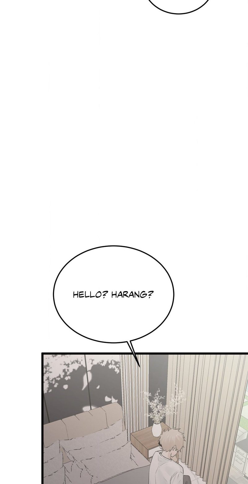 Where the Heart Is Chapter 46 Page 54