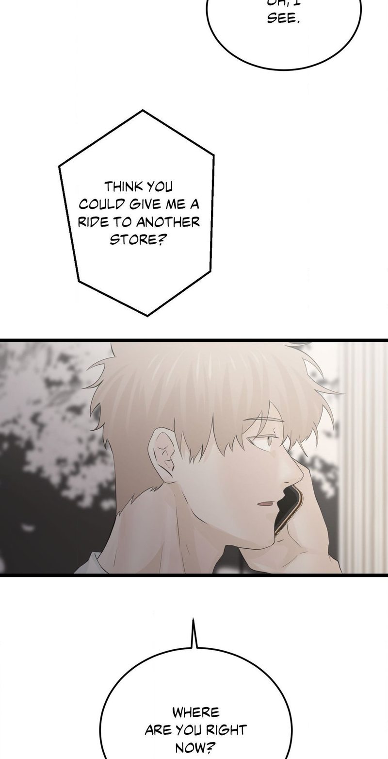 Where the Heart Is Chapter 46 Page 57