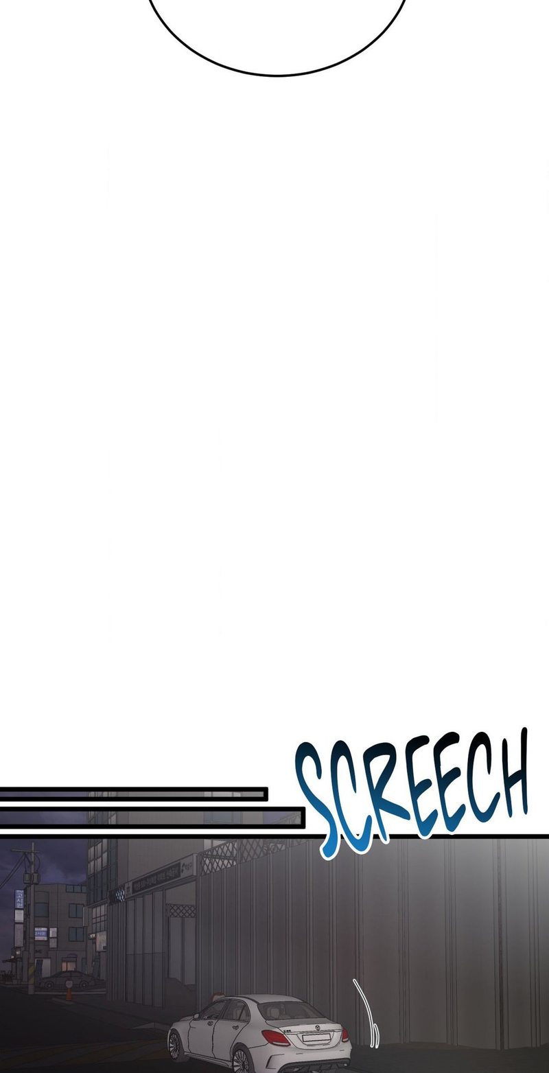 Where the Heart Is Chapter 46 Page 58