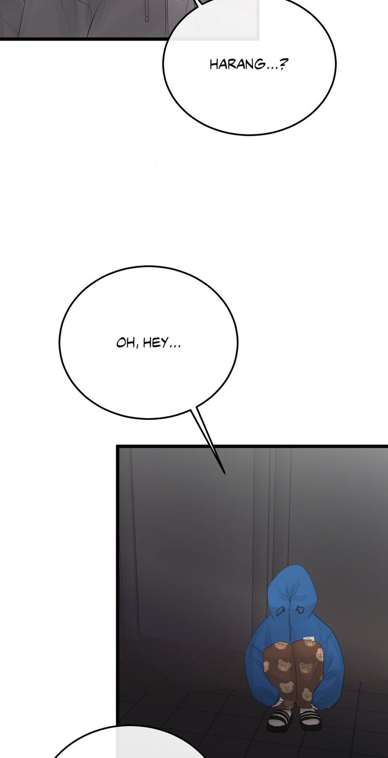 Where the Heart Is Chapter 46 Page 60