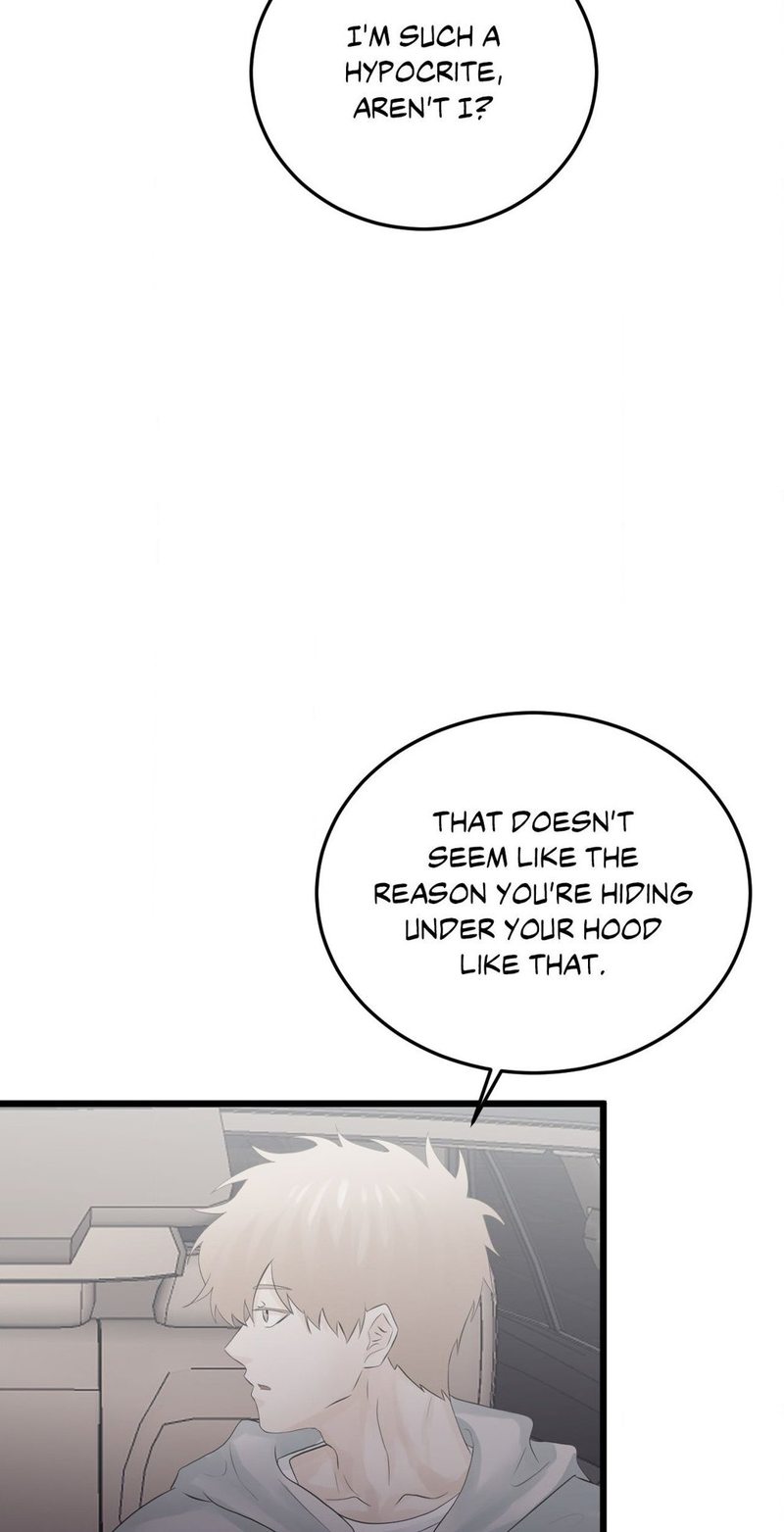 Where the Heart Is Chapter 46 Page 62