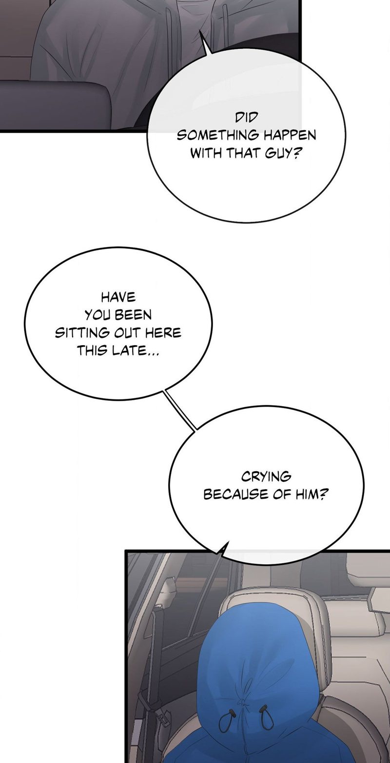 Where the Heart Is Chapter 46 Page 63