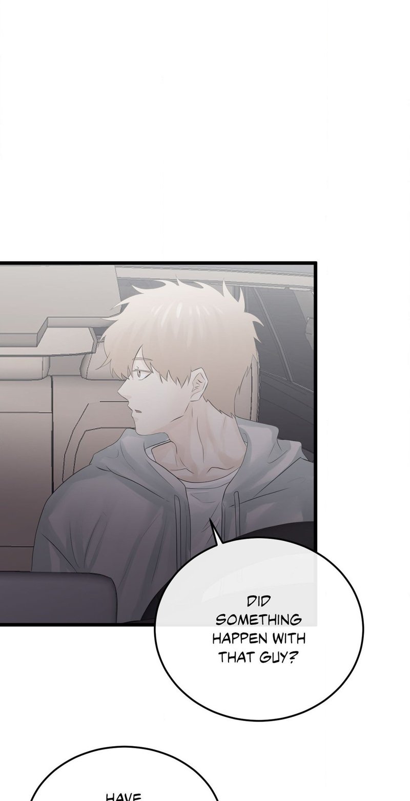 Where the Heart Is Chapter 47 Page 1