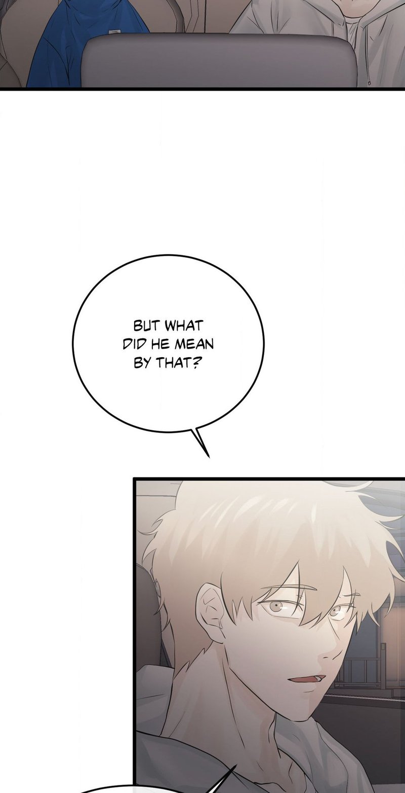 Where the Heart Is Chapter 47 Page 10