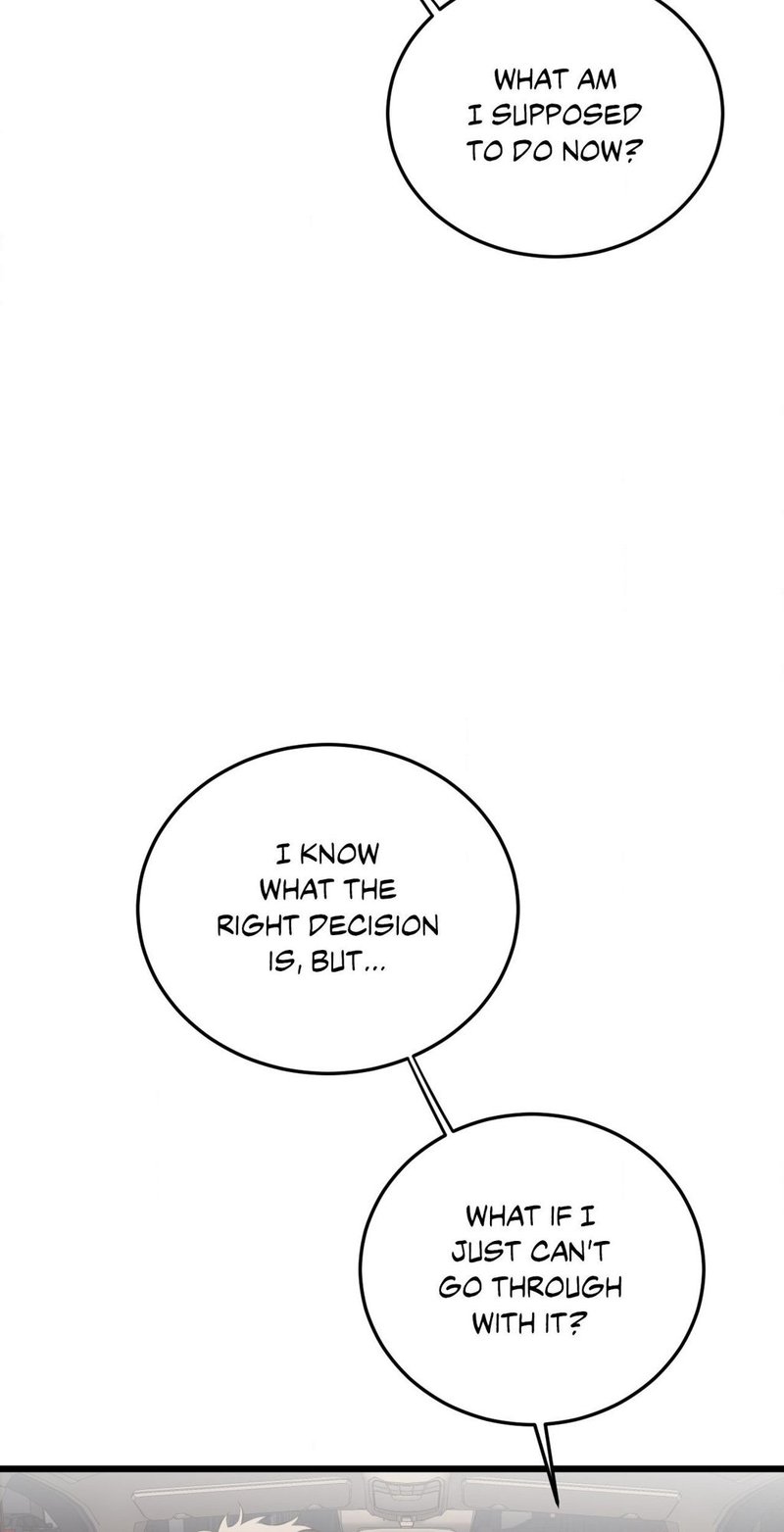 Where the Heart Is Chapter 47 Page 13