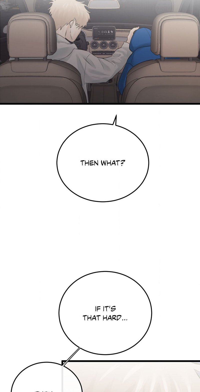 Where the Heart Is Chapter 47 Page 14