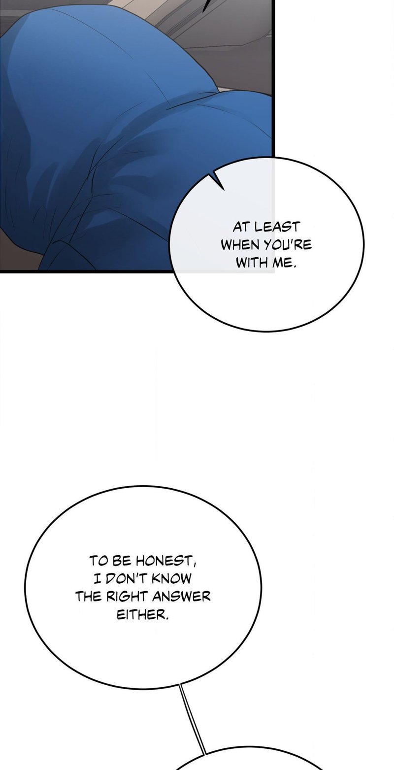Where the Heart Is Chapter 47 Page 16