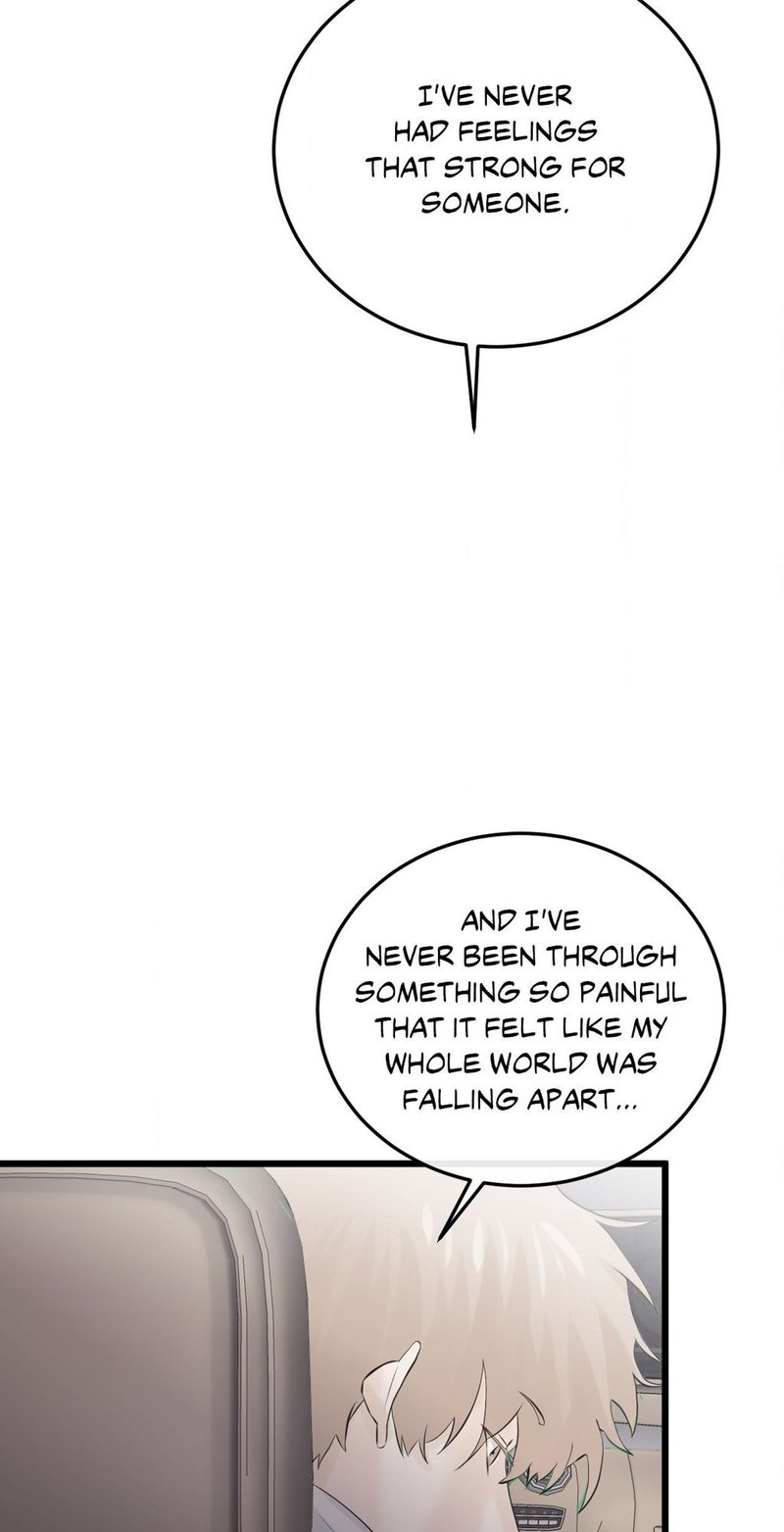 Where the Heart Is Chapter 47 Page 17
