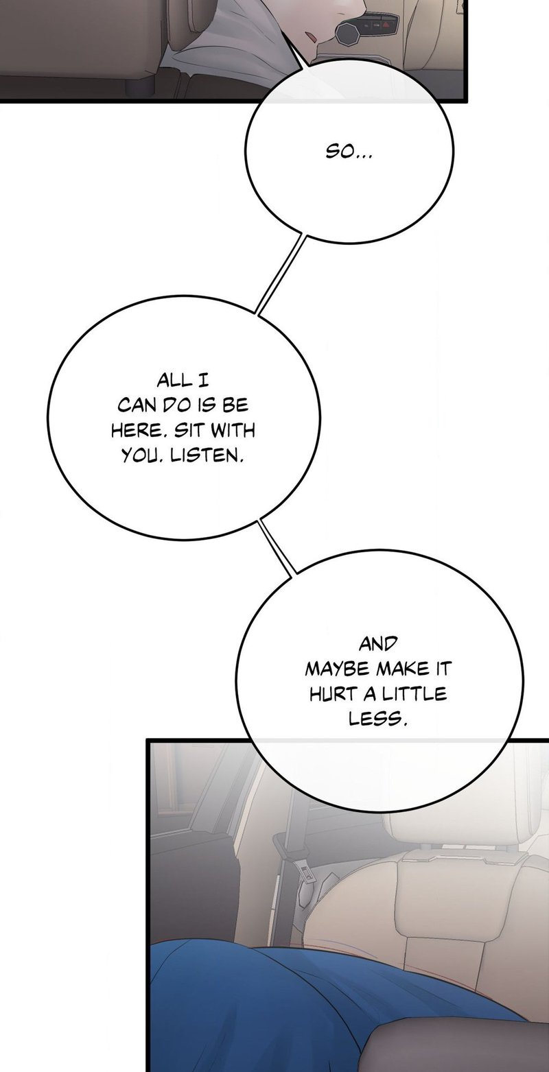Where the Heart Is Chapter 47 Page 18