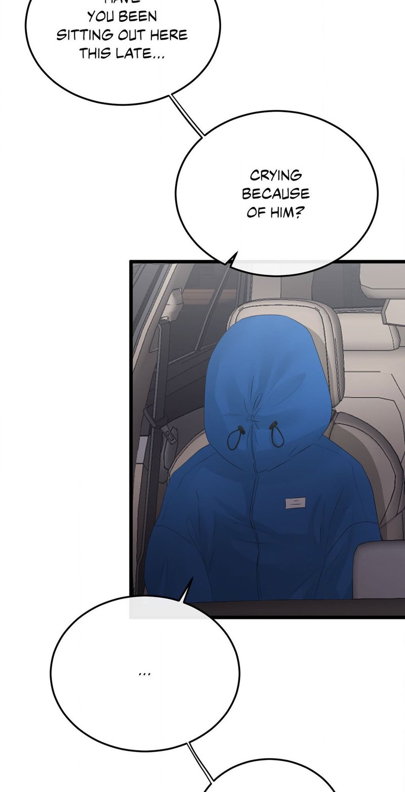Where the Heart Is Chapter 47 Page 2