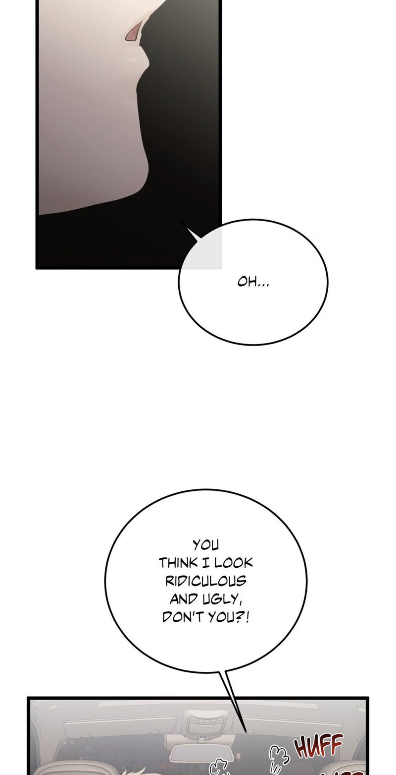 Where the Heart Is Chapter 47 Page 26
