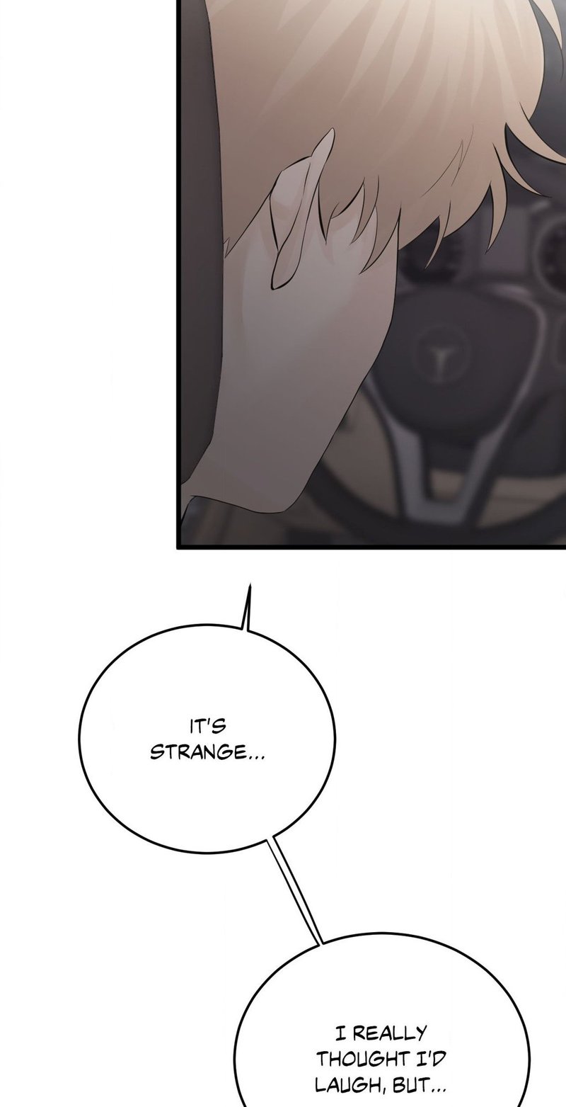 Where the Heart Is Chapter 47 Page 28