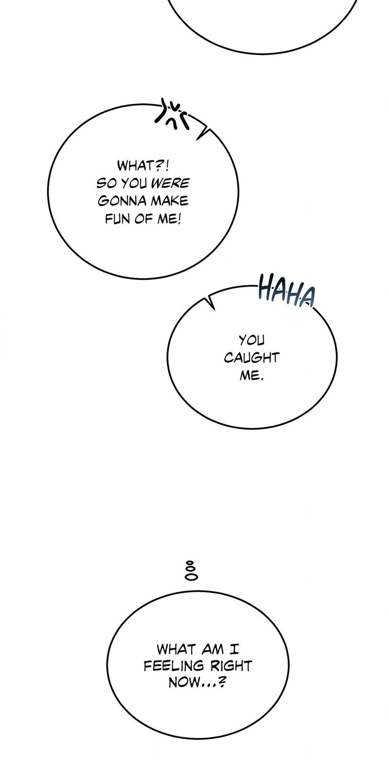 Where the Heart Is Chapter 47 Page 29