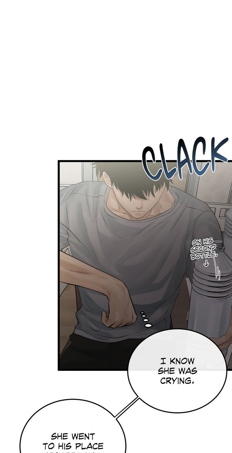 Where the Heart Is Chapter 47 Page 31