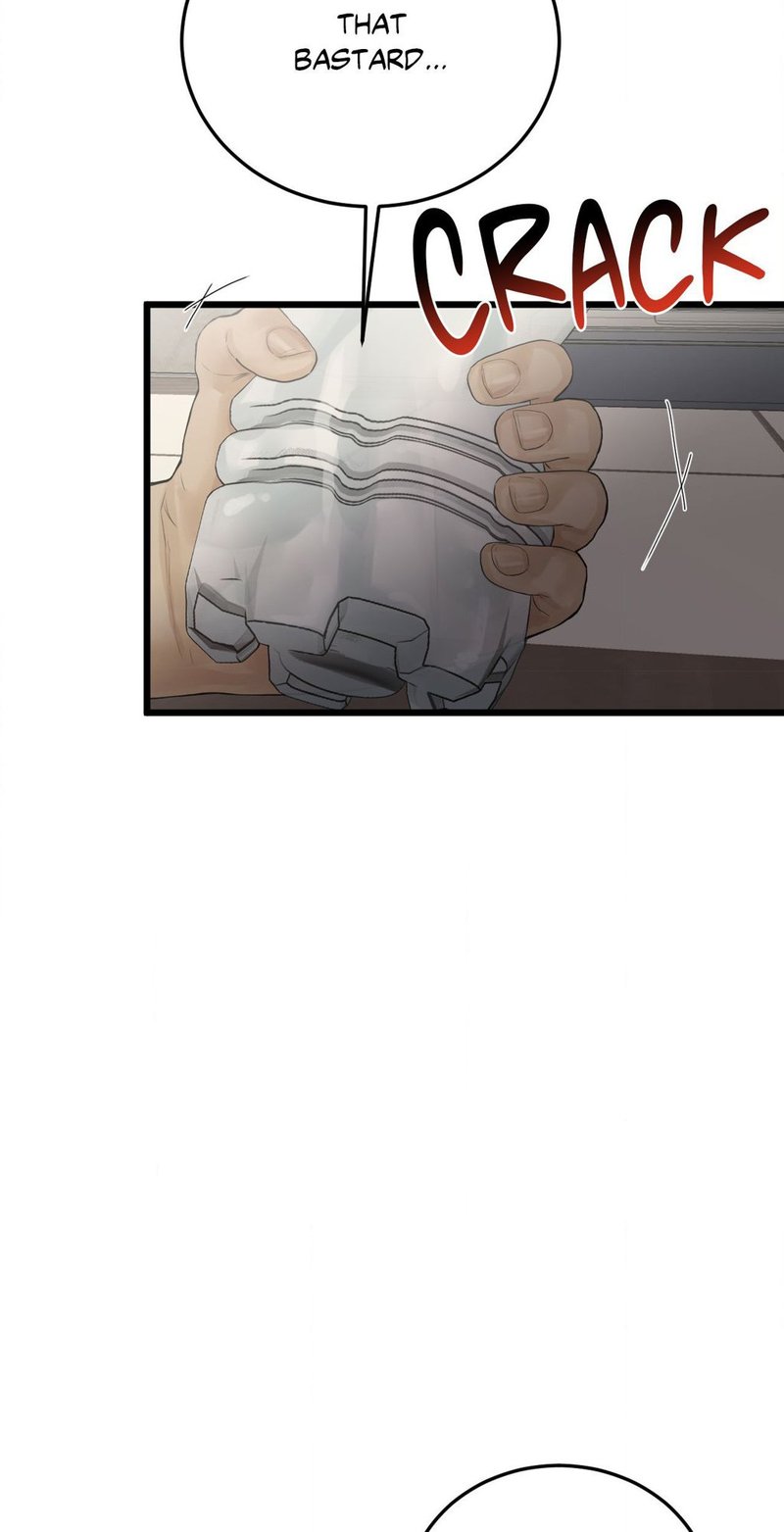 Where the Heart Is Chapter 47 Page 33