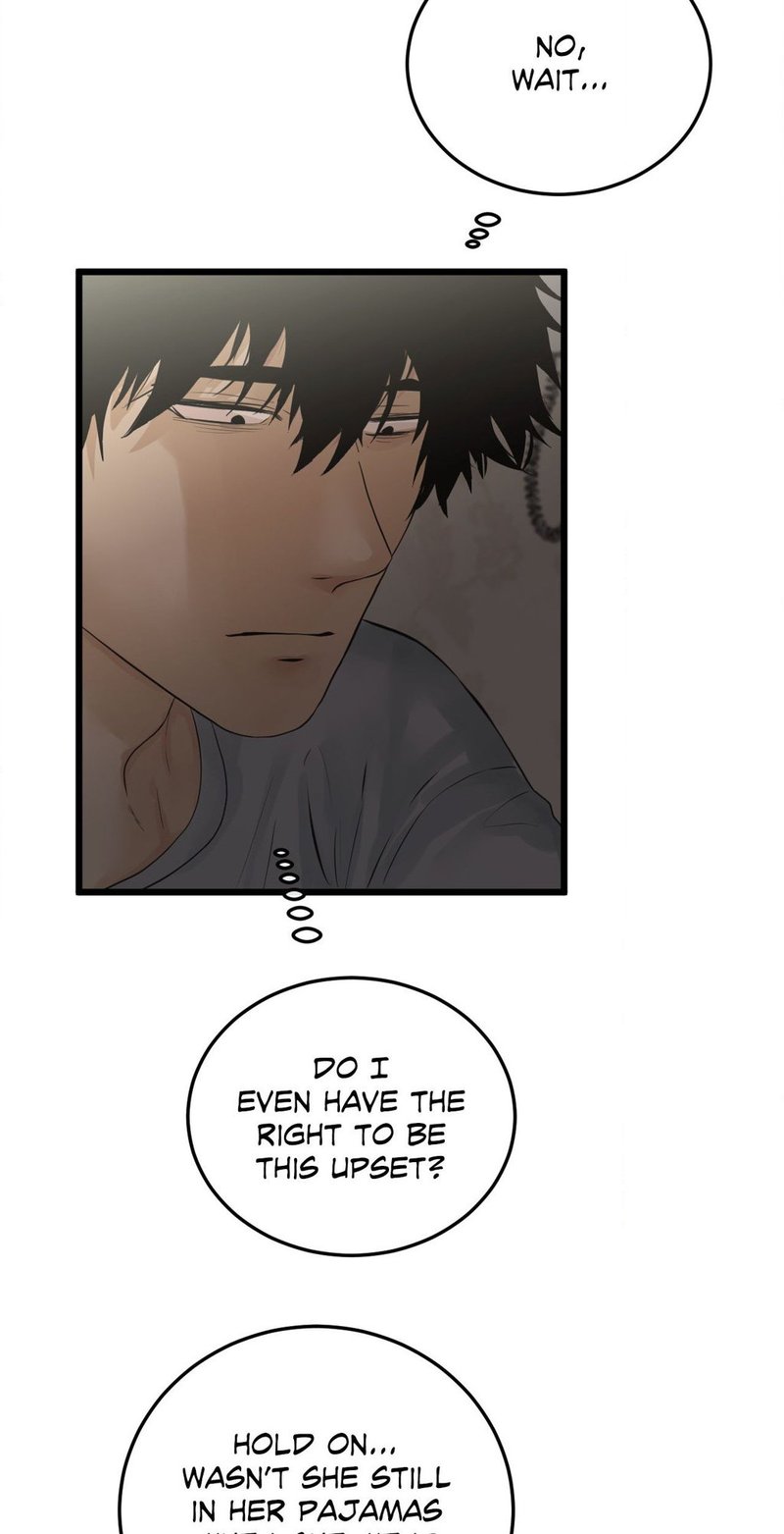 Where the Heart Is Chapter 47 Page 34