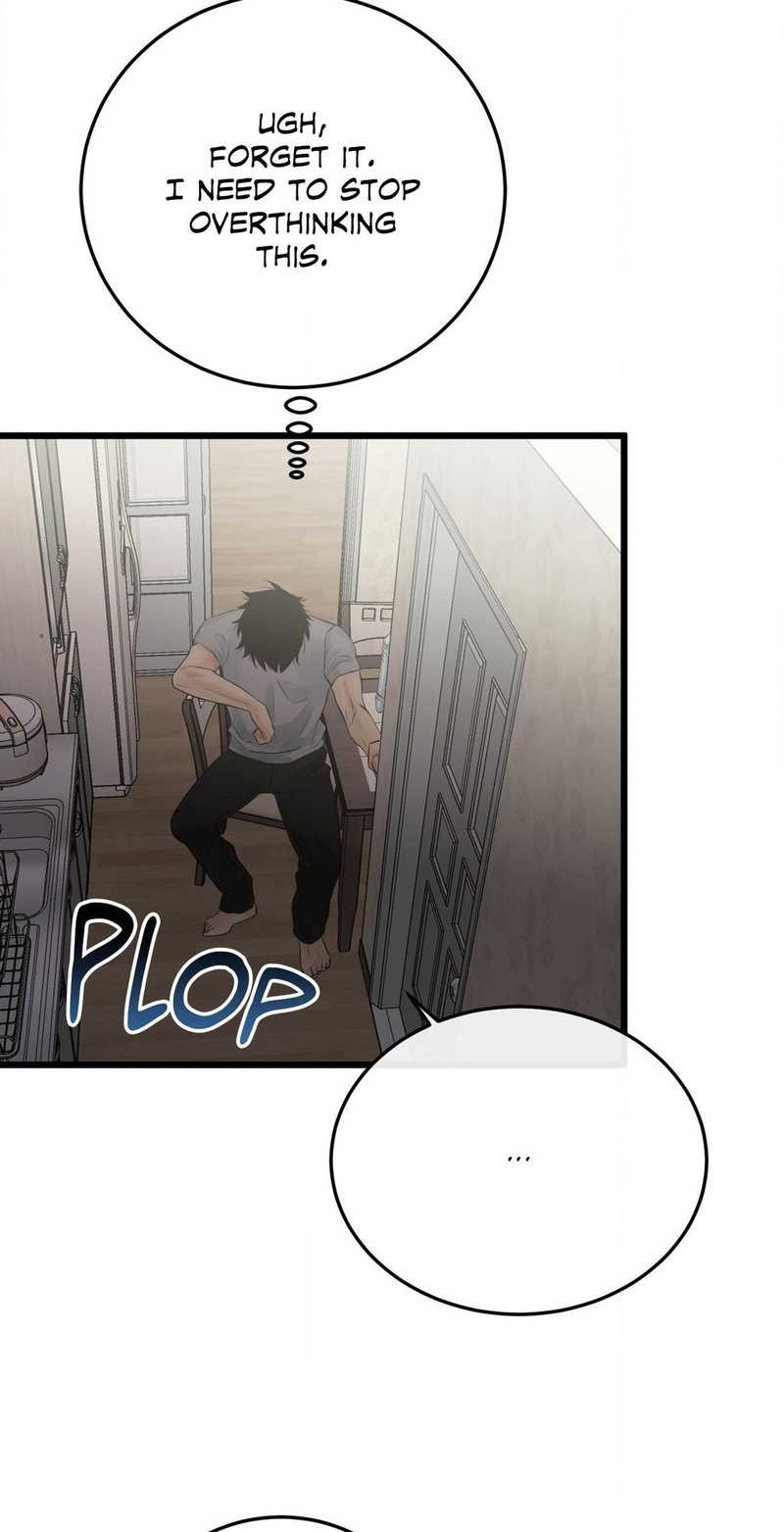 Where the Heart Is Chapter 47 Page 36