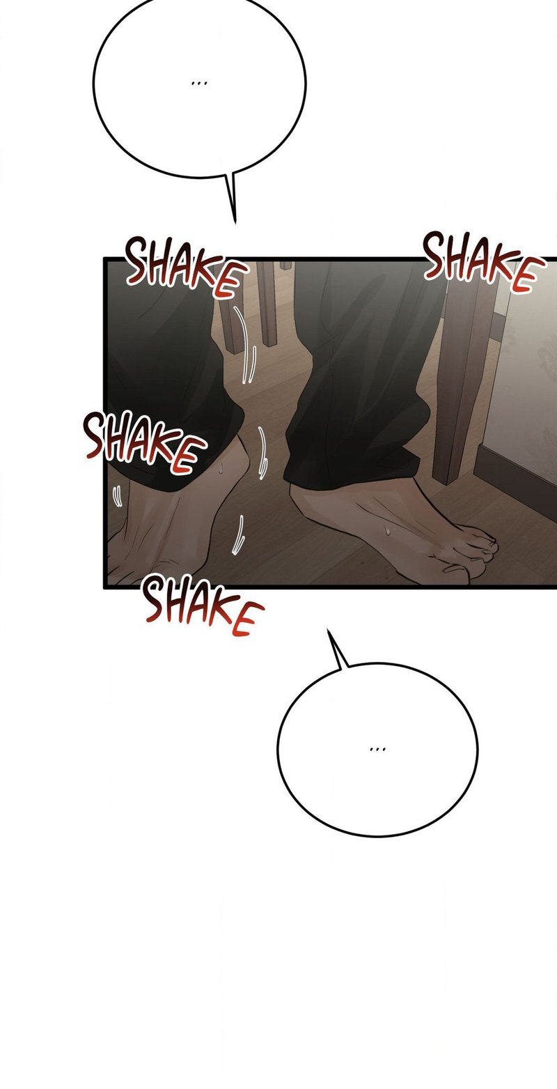 Where the Heart Is Chapter 47 Page 37