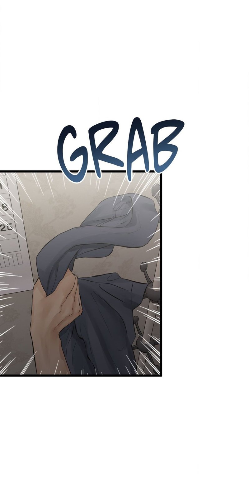 Where the Heart Is Chapter 47 Page 38