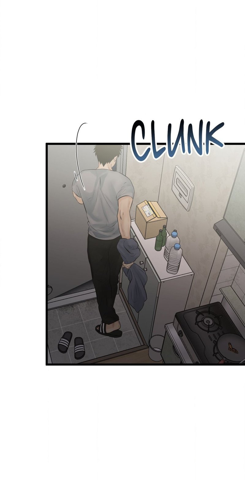Where the Heart Is Chapter 47 Page 39