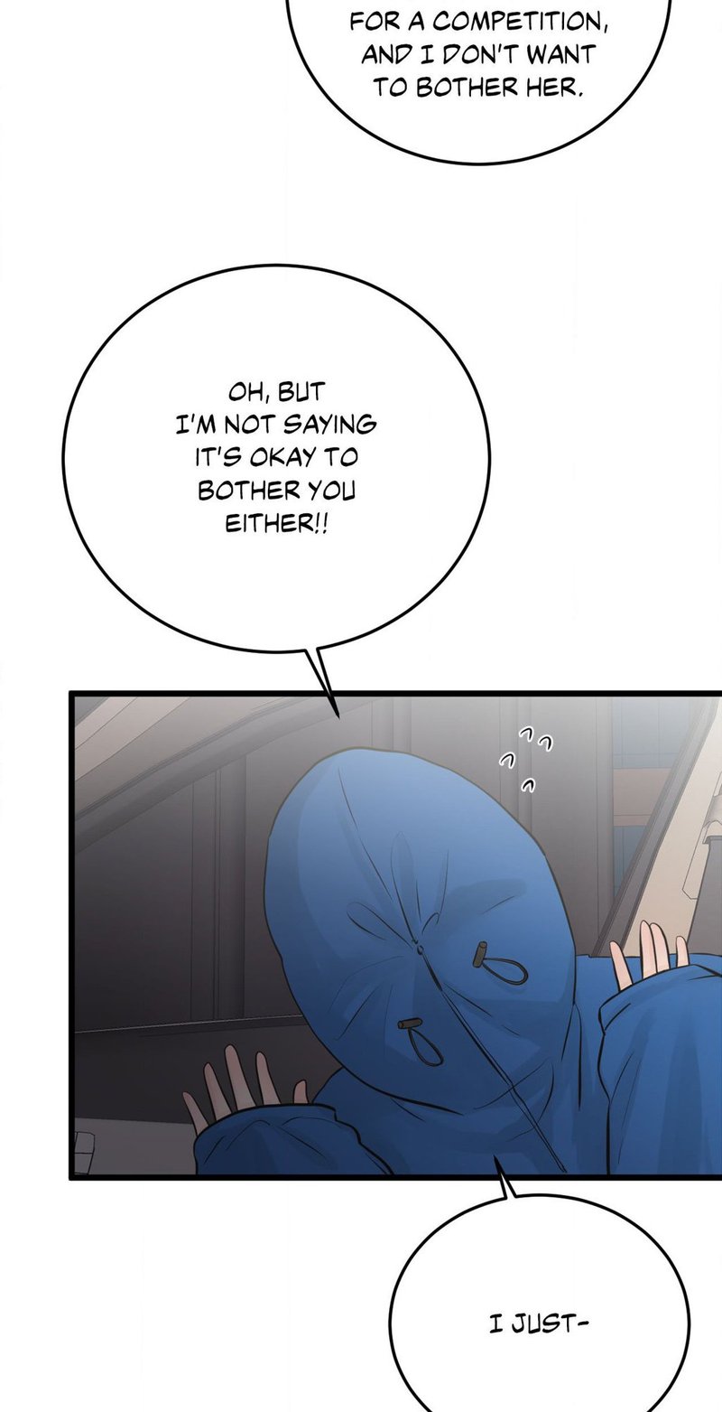 Where the Heart Is Chapter 47 Page 4