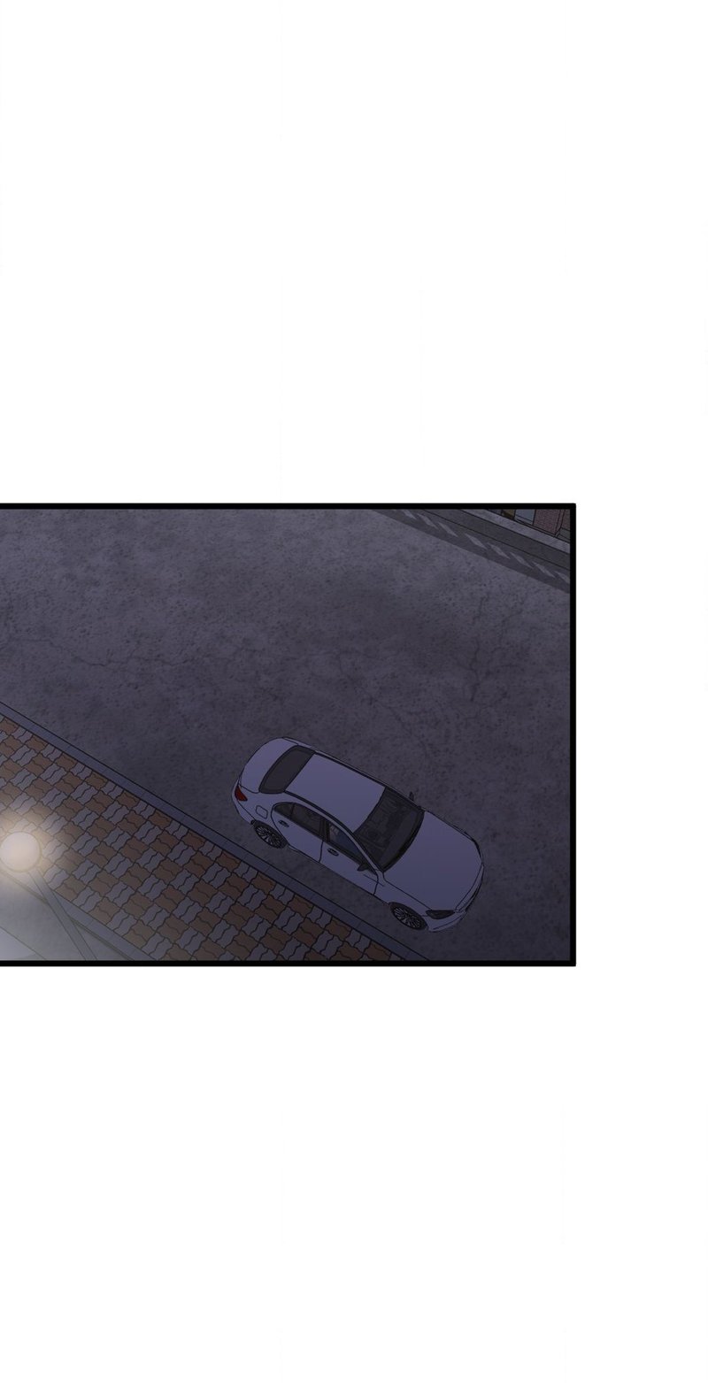 Where the Heart Is Chapter 47 Page 42