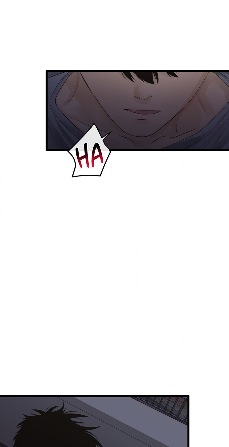 Where the Heart Is Chapter 47 Page 43