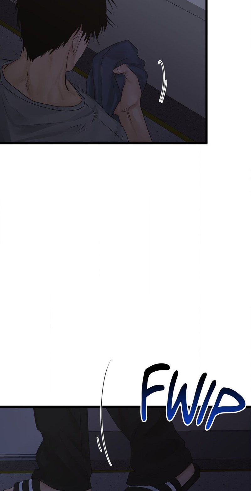 Where the Heart Is Chapter 47 Page 44