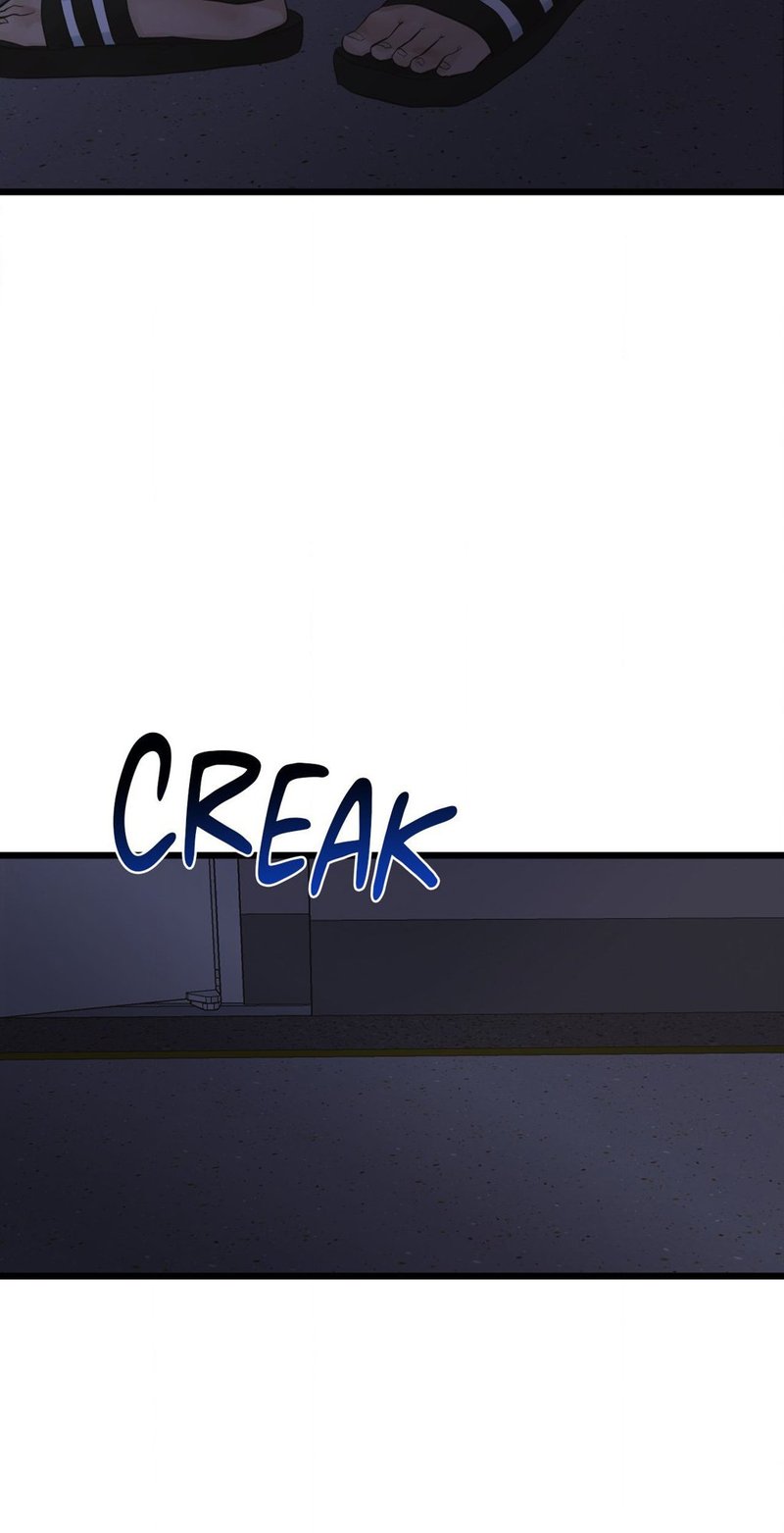 Where the Heart Is Chapter 47 Page 45