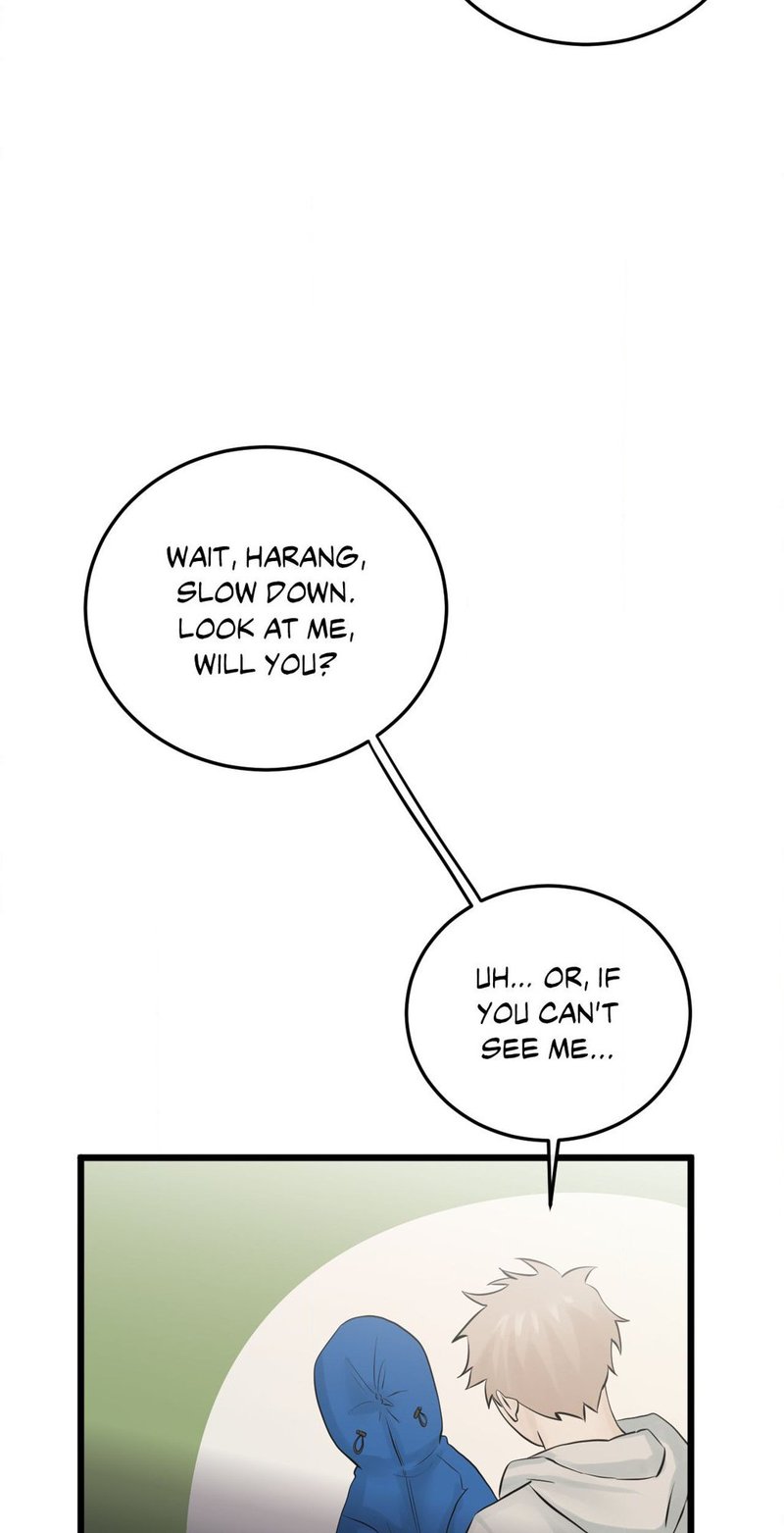 Where the Heart Is Chapter 47 Page 5