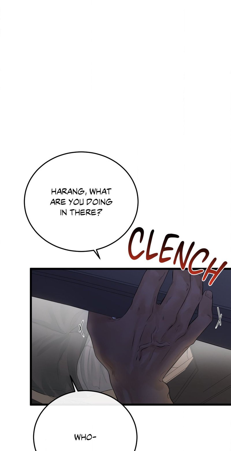 Where the Heart Is Chapter 47 Page 50