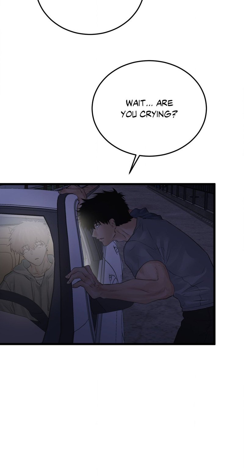 Where the Heart Is Chapter 47 Page 51